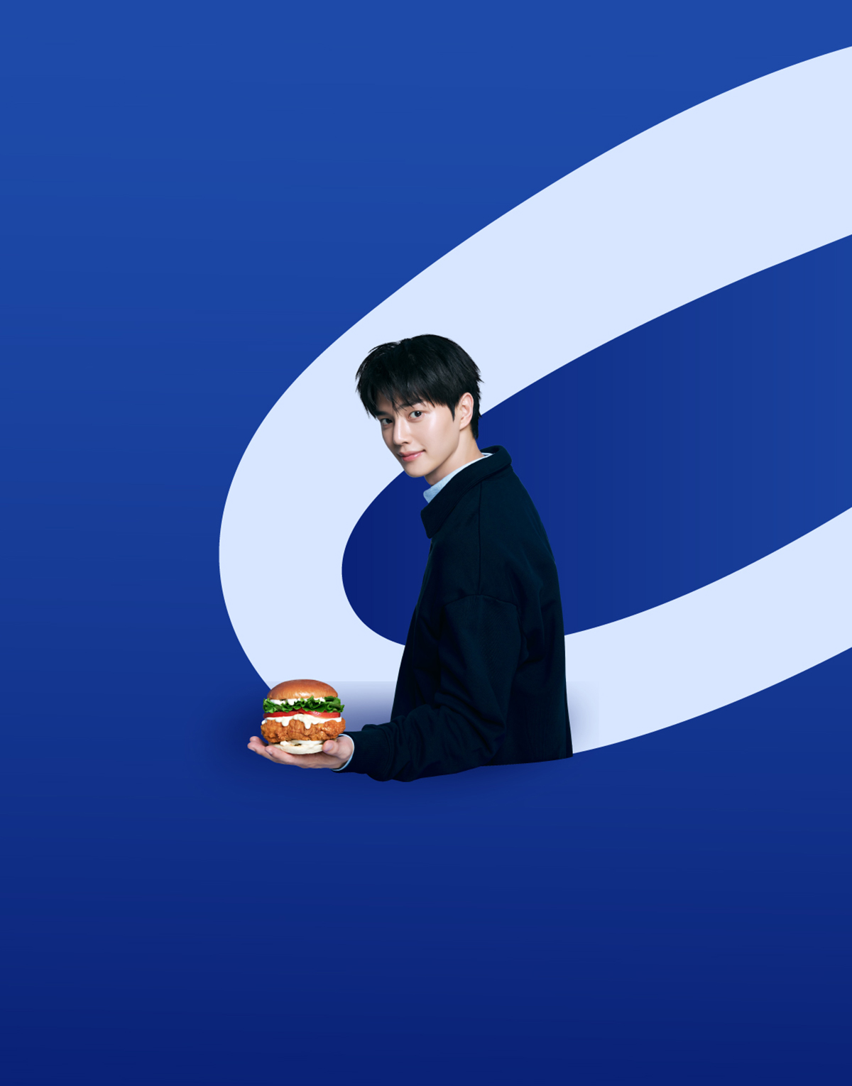 mobile background