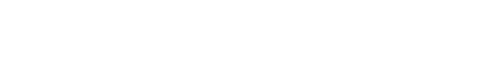 강남 역삼역 정신과 | 강남숲 정신과