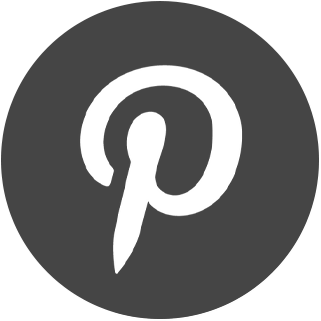 Pinterest
