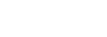 ELEV 艾萊芙皮膚科
