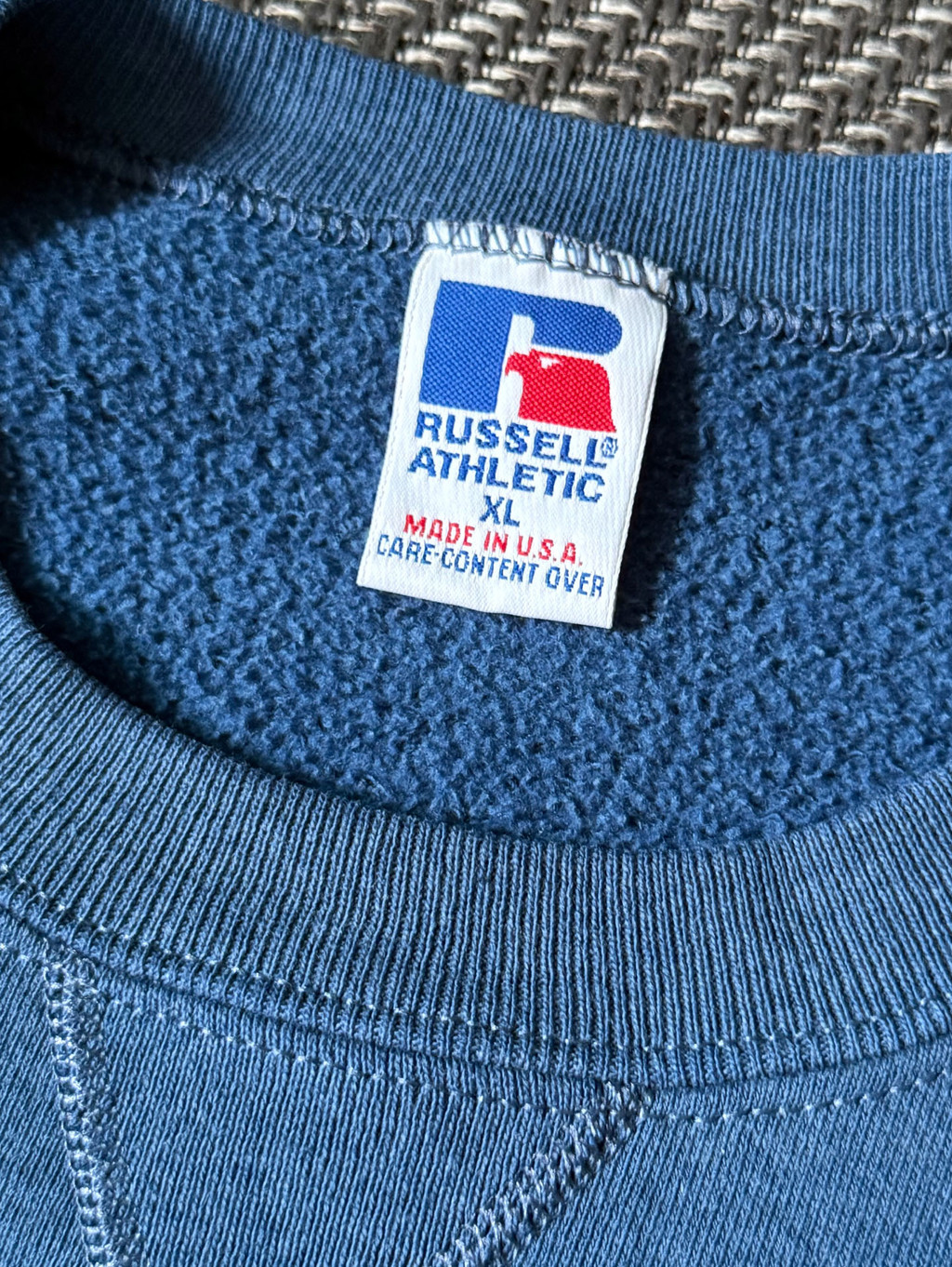 상품 이미지