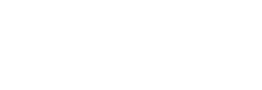 hivero_en