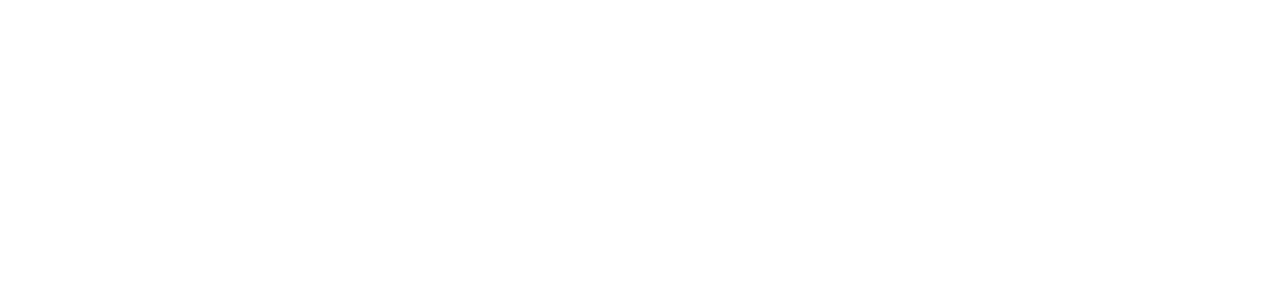 강릉 로이스치과 | 강릉임플란트 | 강릉치과