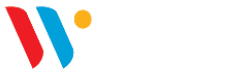 삼미