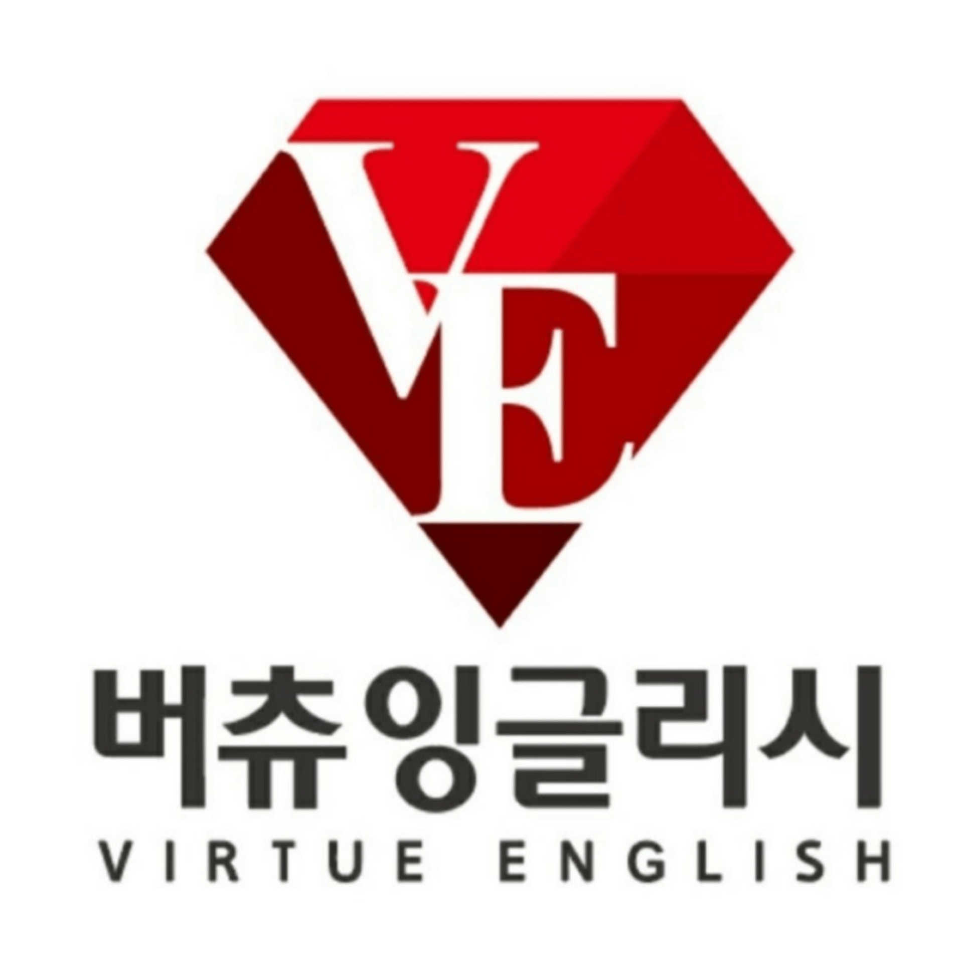 학원로고
