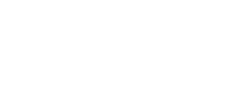 ecoville