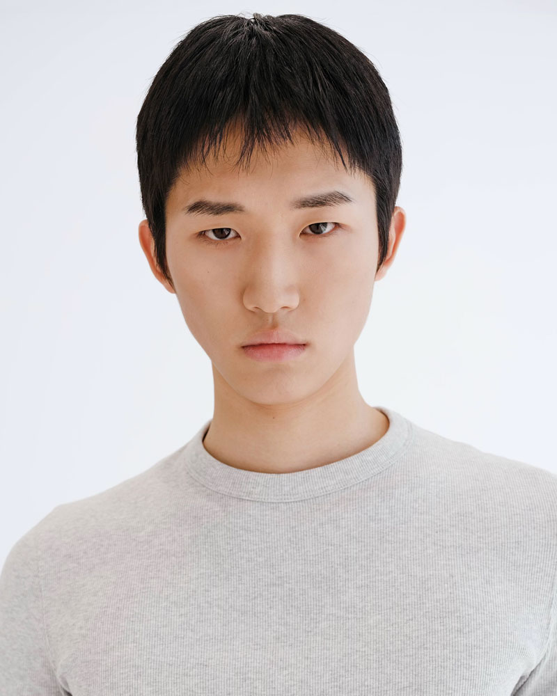 CHANHYUK JEONG