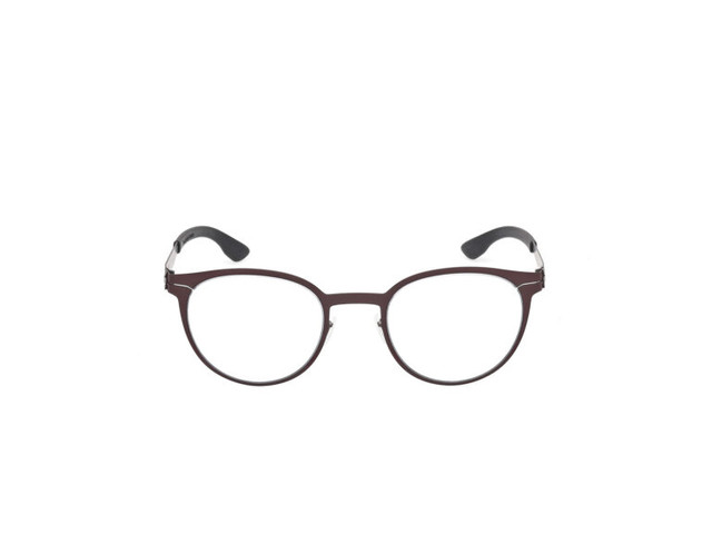 ROBIN SMALL - 4 Color