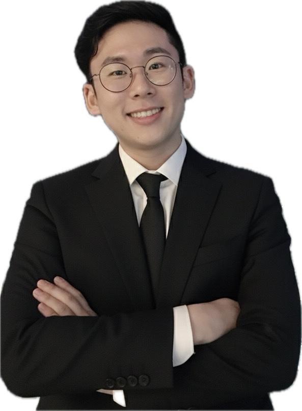 장지혁 선생님