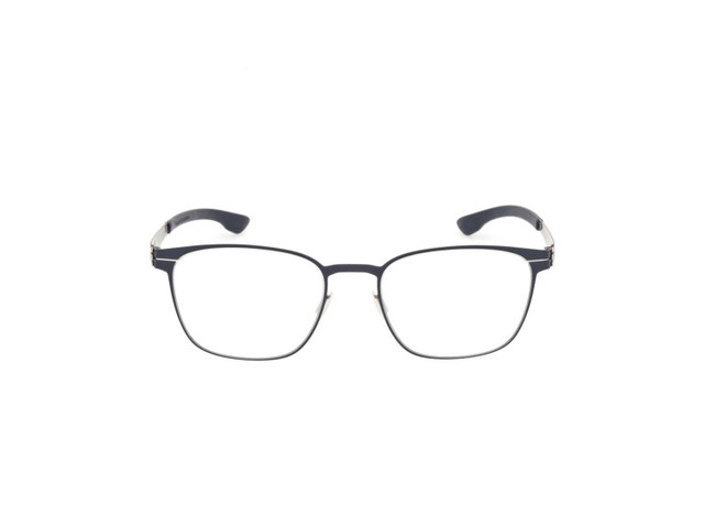 TILMANN - 6 Color