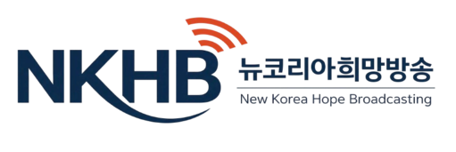 NKHB 로고