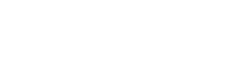 IZ SPORTS MANAGEMENT