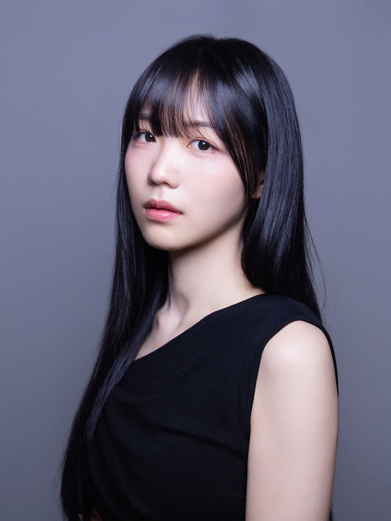 유지현 트레이너