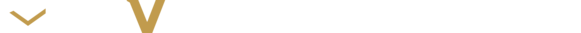 MVM Distribution | Musicians Via Music