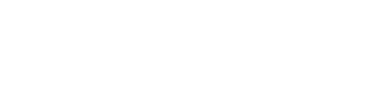 IZ SPORTS MANAGEMENT