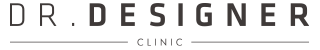 Skin Clinic in Seoul | English Speaking Dermatology - Dr. Designer Yeongdeungpo
