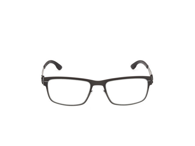 THILO - 4 Color