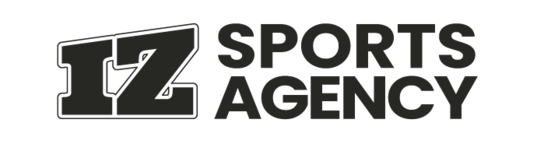 IZ SPORTS MANAGEMENT