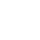 Broccoli Company