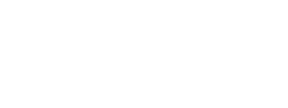ecoville
