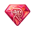 RubeeLab