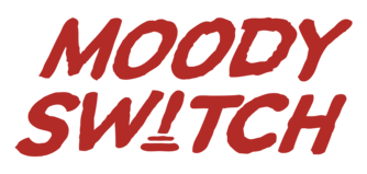 우리의 기분을 위한 스위치, MOODY SWITCH