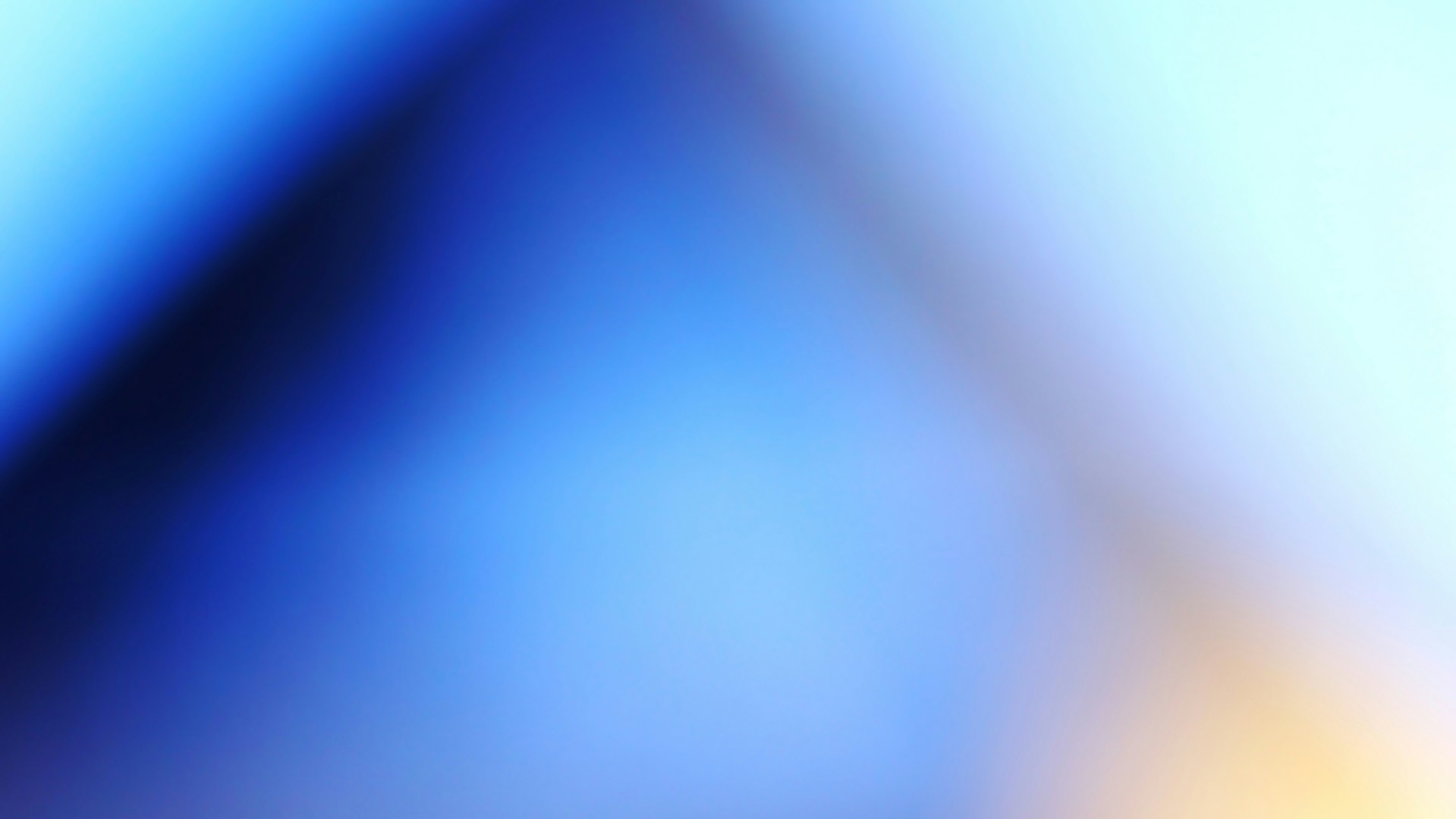 mobile background