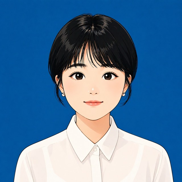 쏠쌤