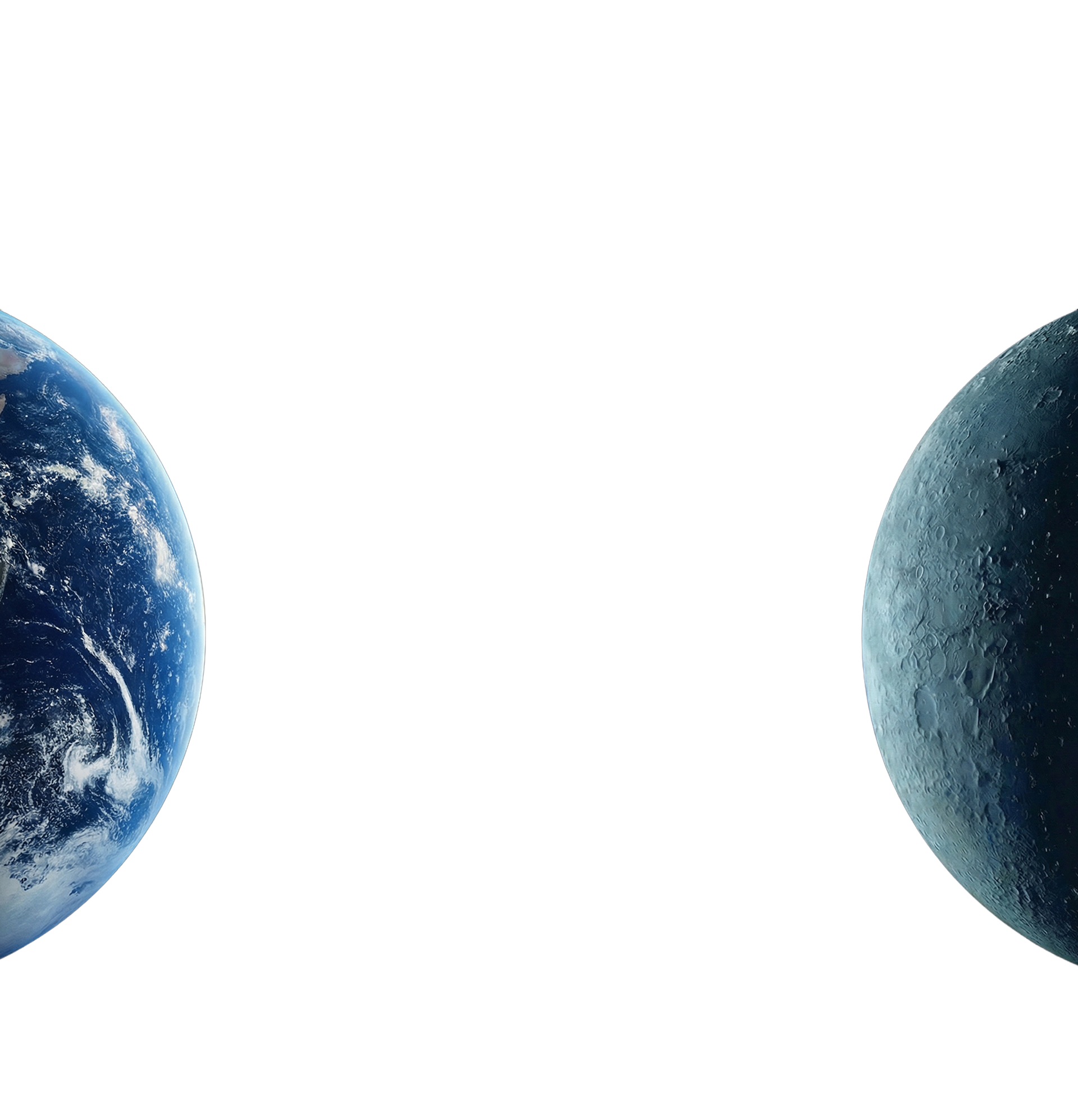 mobile background