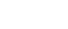 성남시청소년청년재단 빅터 BIGTA