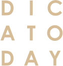 신도림중고카메라D2day