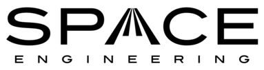 Space Engineering Inc.