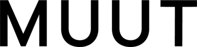 MUUTglobal