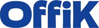 OffiK_info