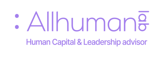 Allhumanlab
