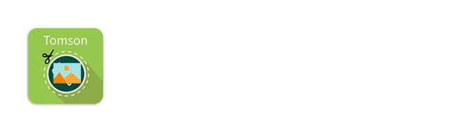 DIY스티커편집기