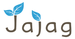 JAJAG WEB
