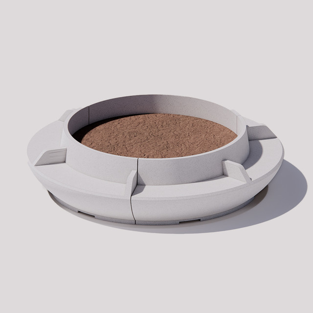 ARC_SUPPORT