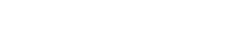 永登浦皮肤科 Dr.Designer
