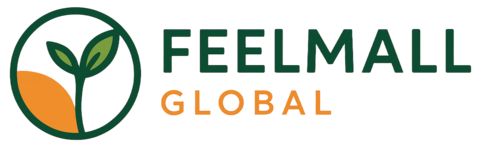 필몰(FeelMall)