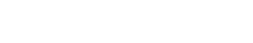 FIRSTCS