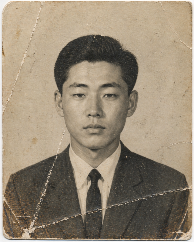 복원 전