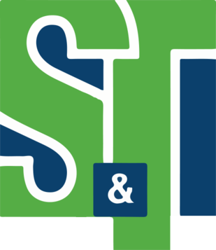 S&T