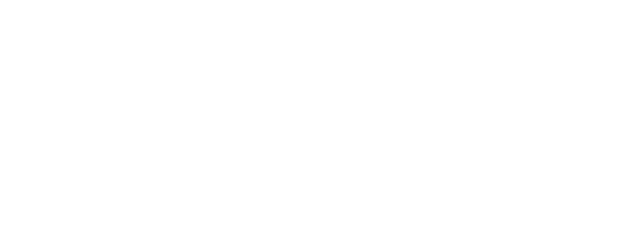 Aquaponics Korea
