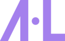 Allhumanlab