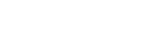 ecoville