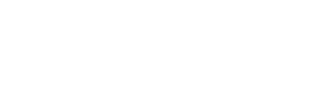 (주)지엘에스/GLS