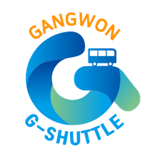 G SHUTTLE