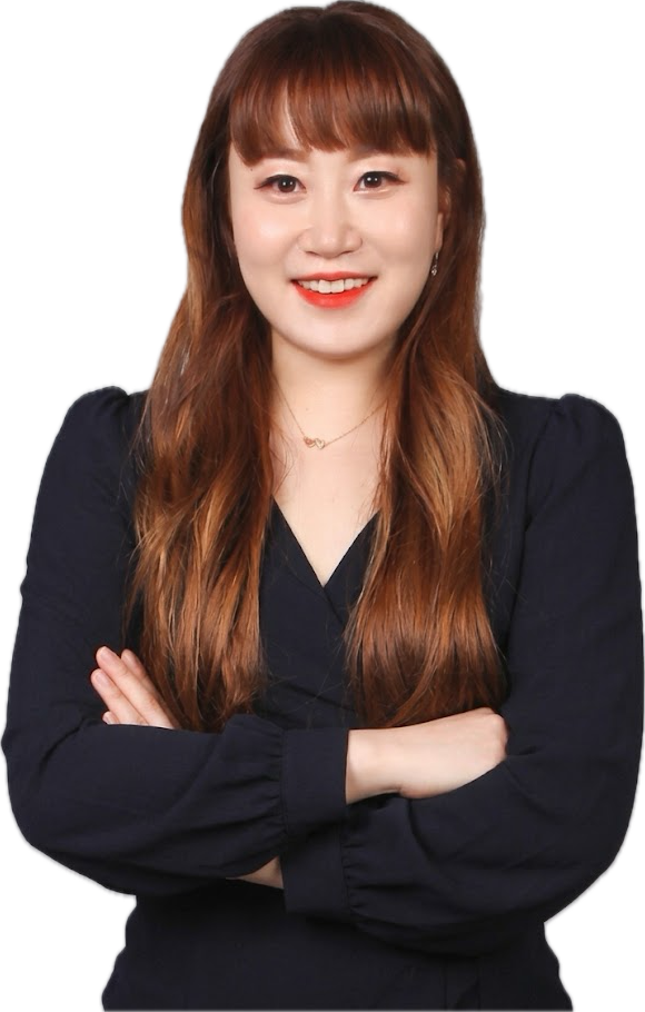 성혜은 대표원장