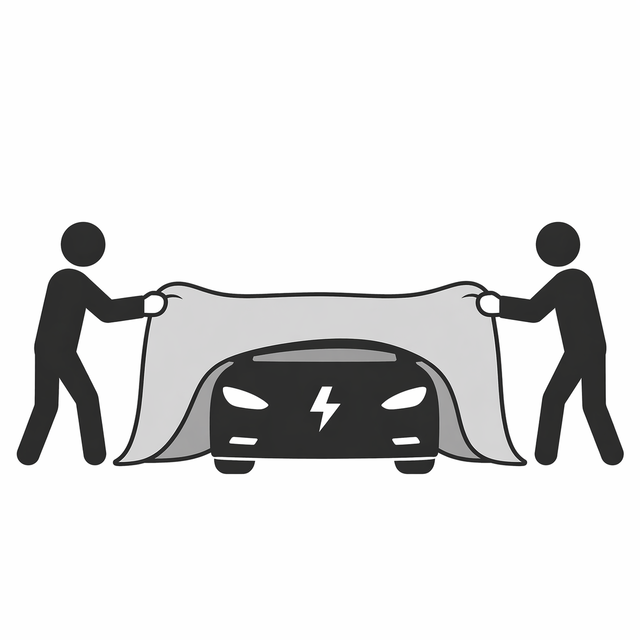 쉬운 사용법